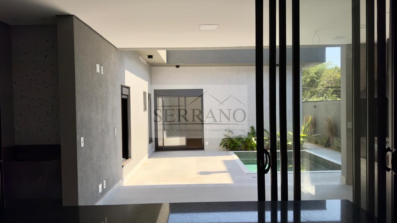 Casa de Condomínio, 3 quartos - Foto 18
