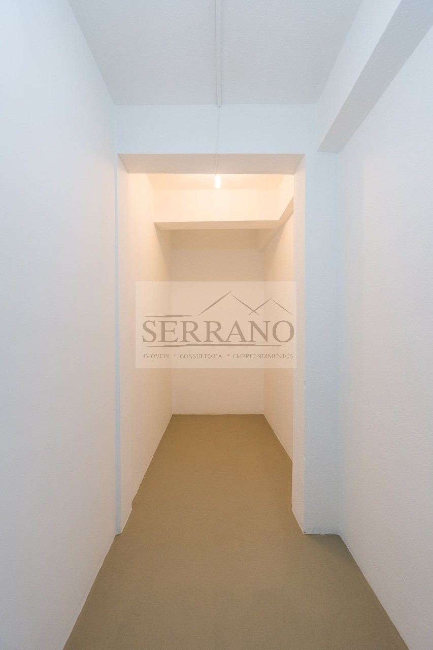 Sala-Conjunto, 95 m² - Foto 18