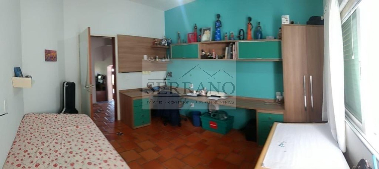 Casa de Condomínio, 3 quartos - Foto 22