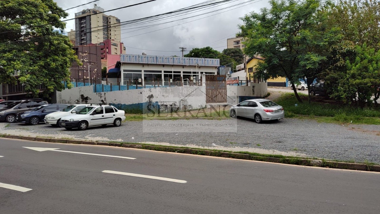 Loja-Salão - Foto 7
