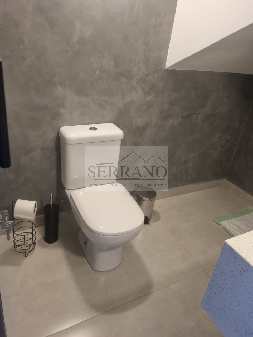 Casa, 3 quartos - Foto 20