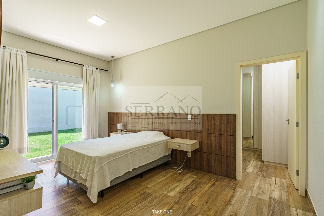 Casa, 3 quartos - Foto 28