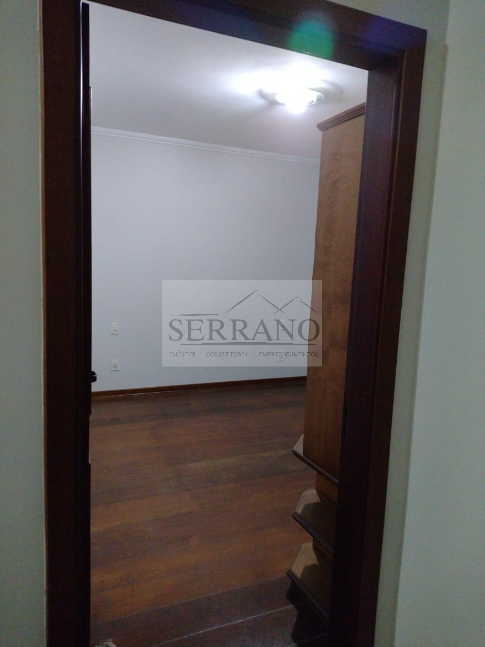 Casa, 4 quartos - Foto 35