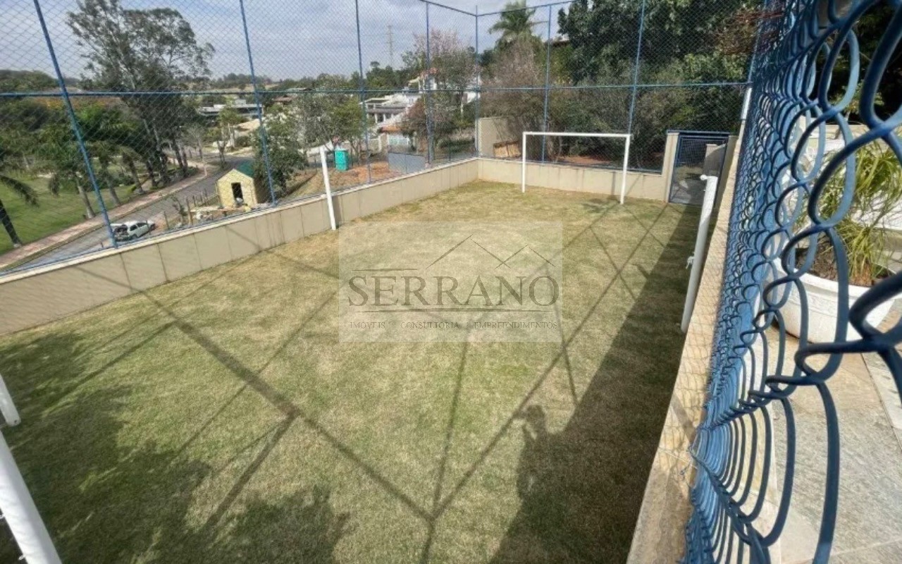 Casa de Condomínio, 4 quartos - Foto 73