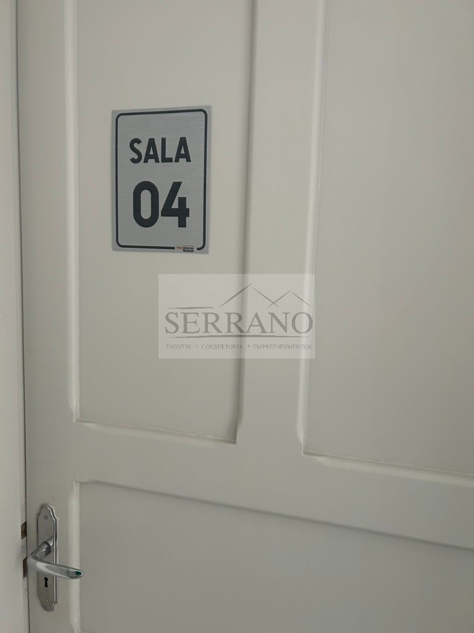 Sala-Conjunto - Foto 3
