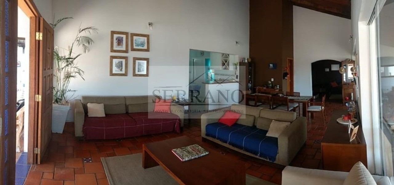 Casa de Condomínio, 3 quartos - Foto 45
