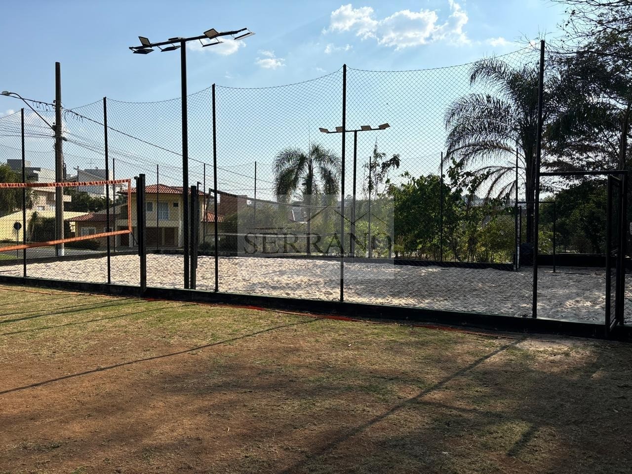 Casa de Condomínio, 3 quartos - Foto 18