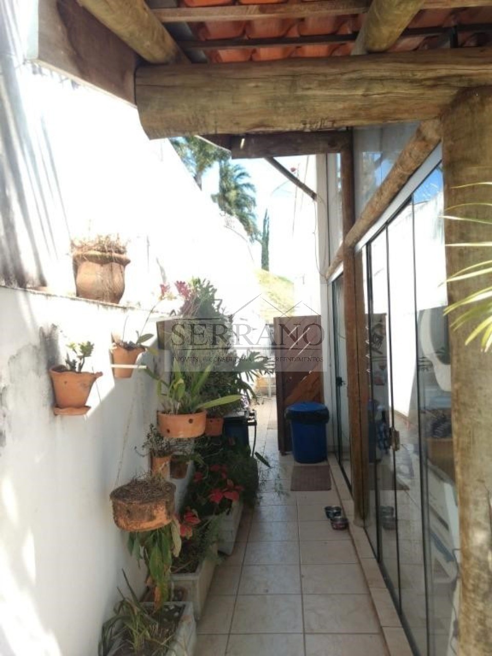 Casa de Condomínio, 3 quartos - Foto 37