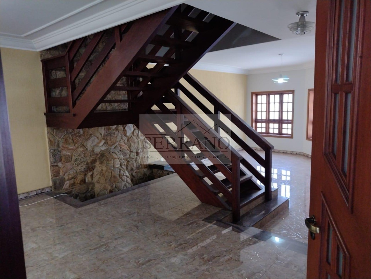 Casa, 4 quartos - Foto 17