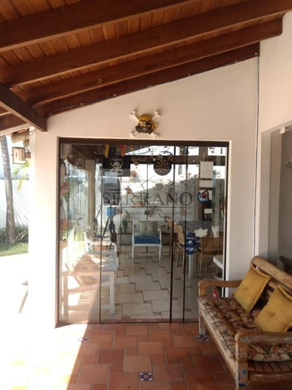 Casa de Condomínio, 3 quartos - Foto 42