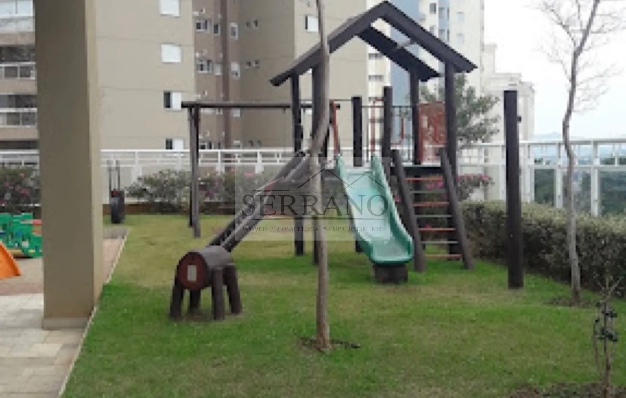 Apartamento, 3 quartos, 158 m² - Foto 18