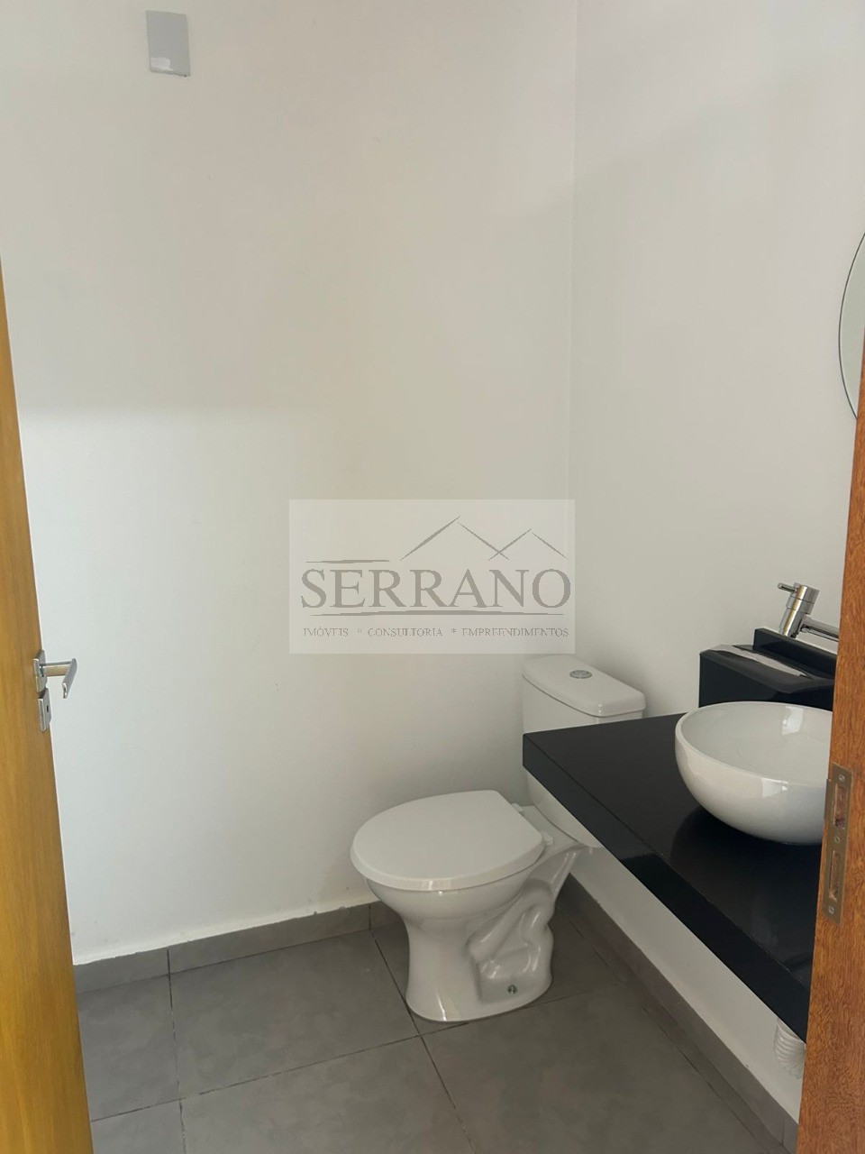Sala-Conjunto - Foto 3