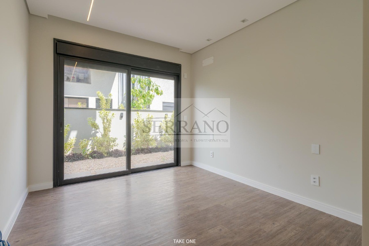 Casa de Condomínio, 4 quartos - Foto 40