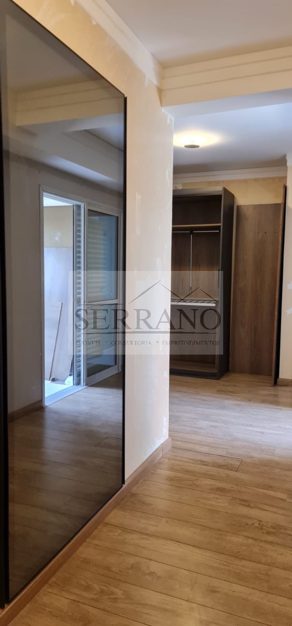 Apartamento, 3 quartos, 158 m² - Foto 11