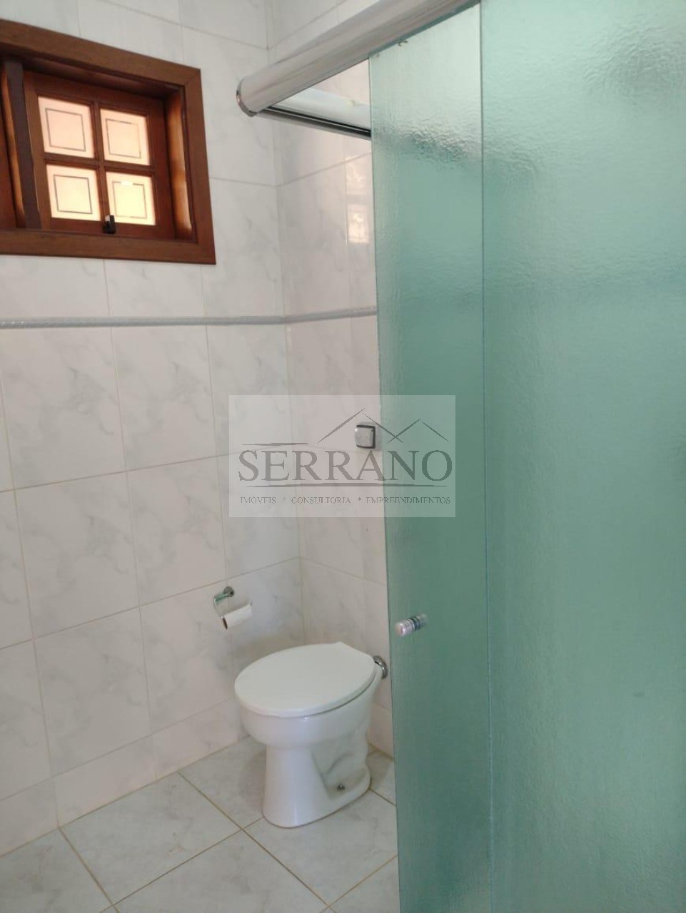 Casa, 4 quartos - Foto 53