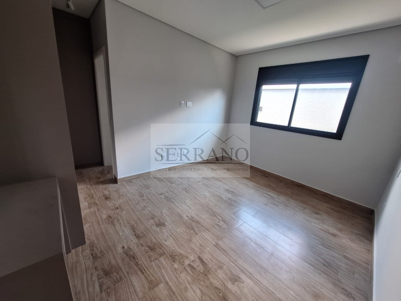 Casa de Condomínio, 3 quartos - Foto 14