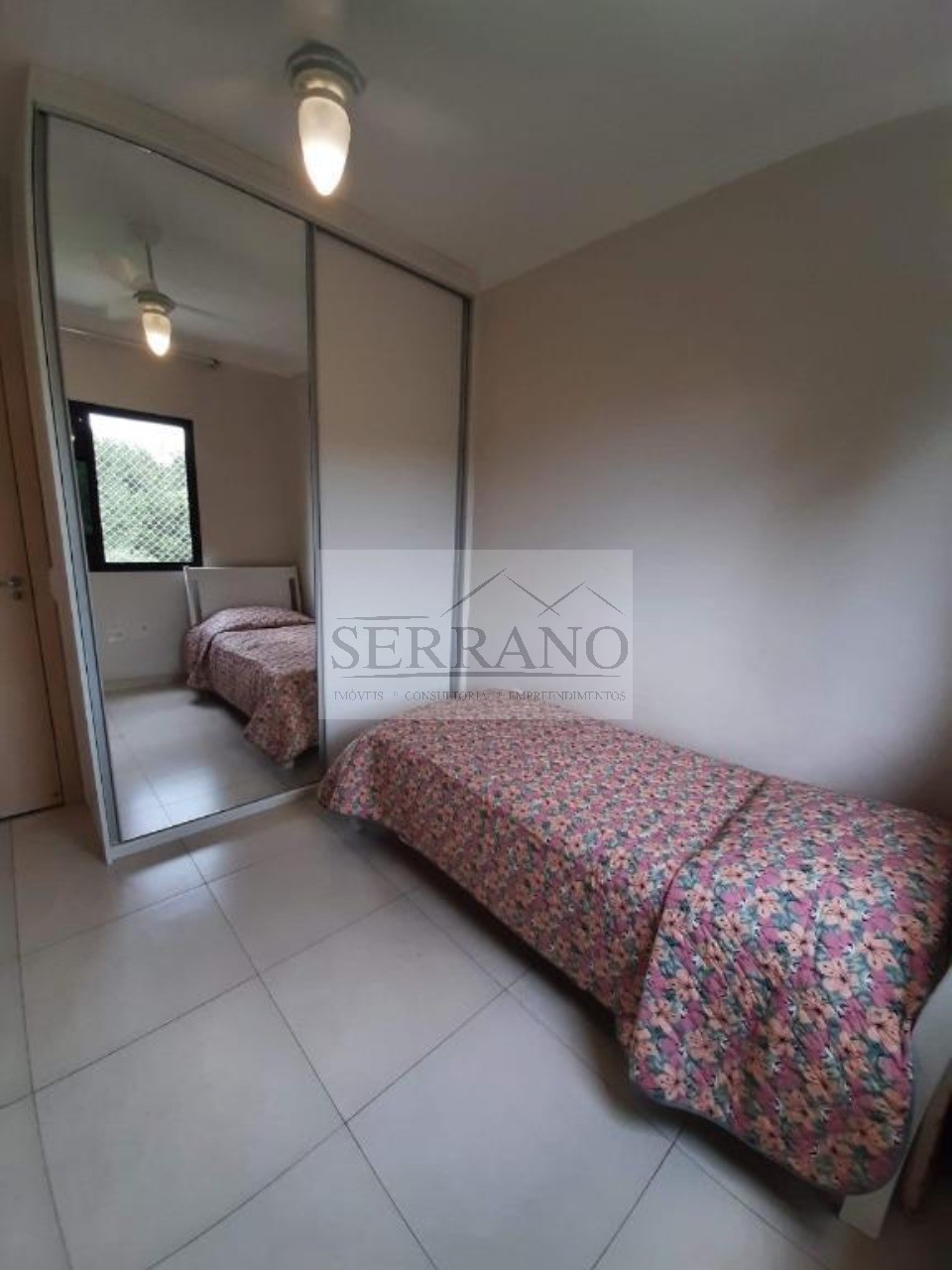 Apartamento, 3 quartos, 97 m² - Foto 27