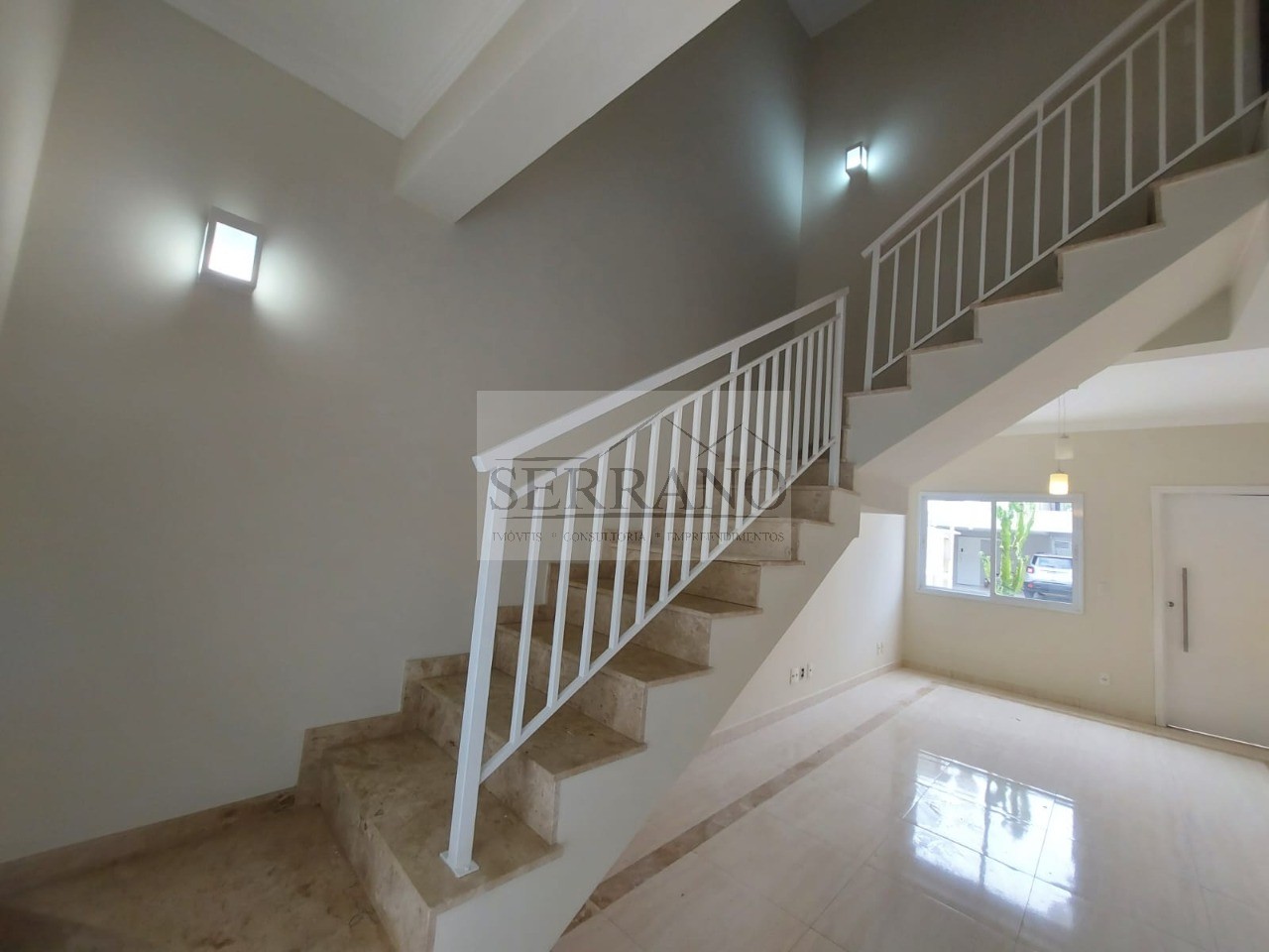 Casa de Condomínio, 3 quartos - Foto 16
