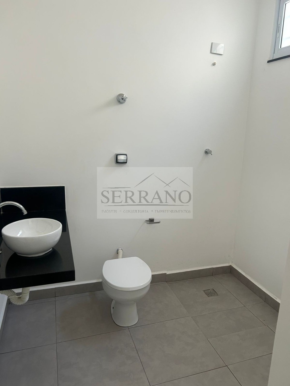 Sala-Conjunto - Foto 5