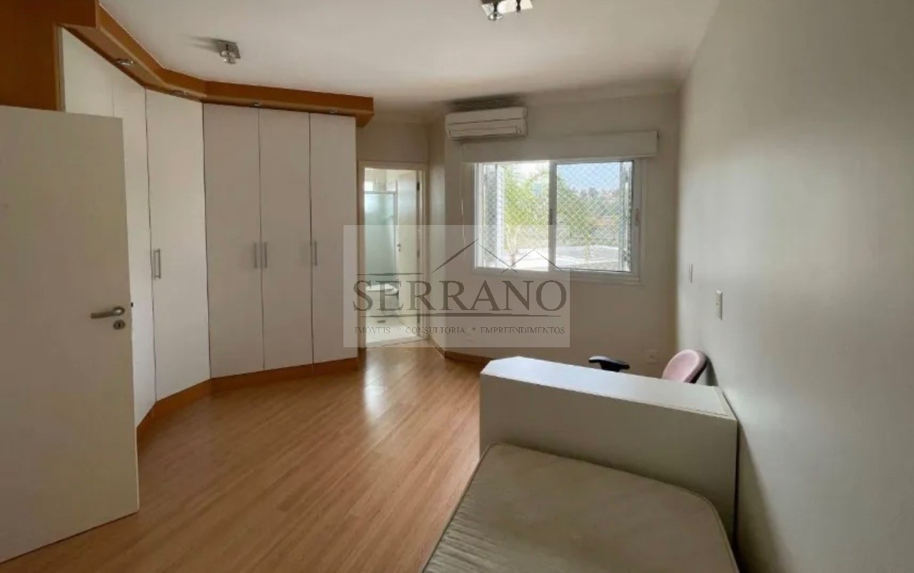 Casa de Condomínio, 4 quartos - Foto 60