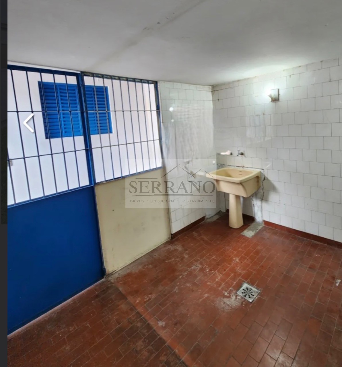 Prédio Inteiro, 157 m² - Foto 8