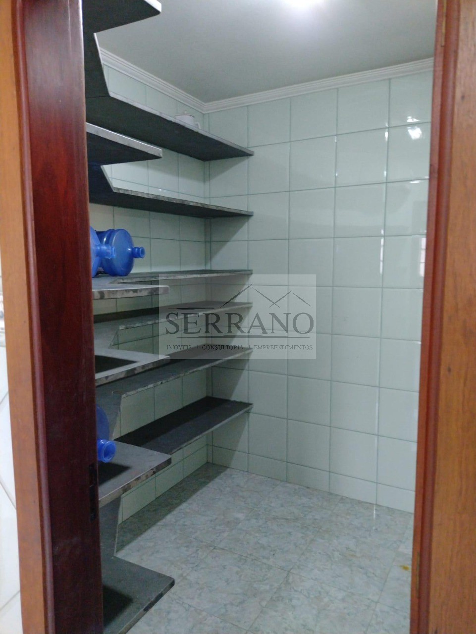 Casa, 4 quartos - Foto 16