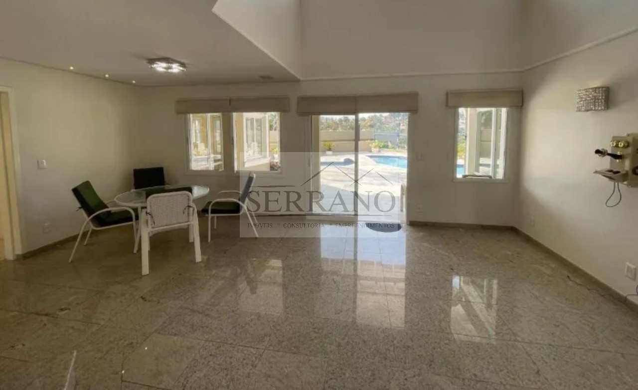 Casa de Condomínio, 4 quartos - Foto 31