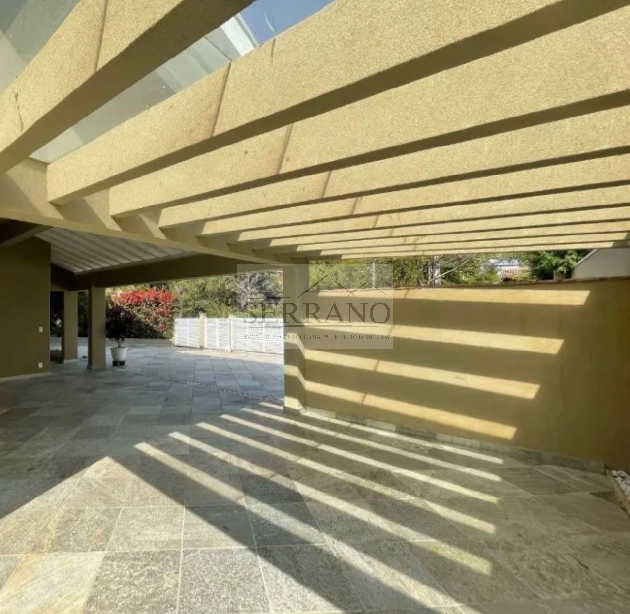 Casa de Condomínio, 4 quartos - Foto 23
