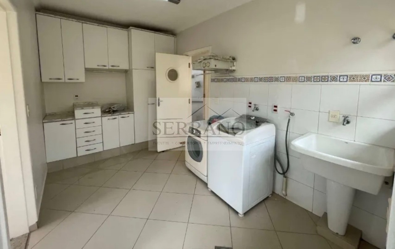 Casa de Condomínio, 4 quartos - Foto 77