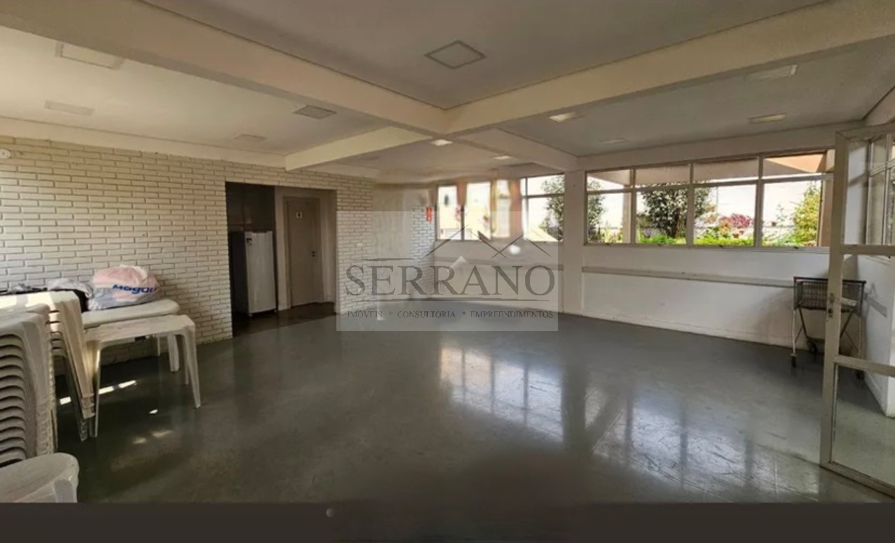 Apartamento, 3 quartos, 75 m² - Foto 11