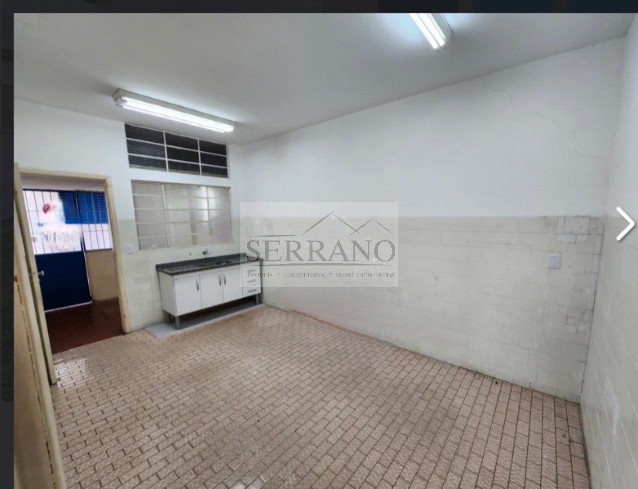 Prédio Inteiro, 157 m² - Foto 7