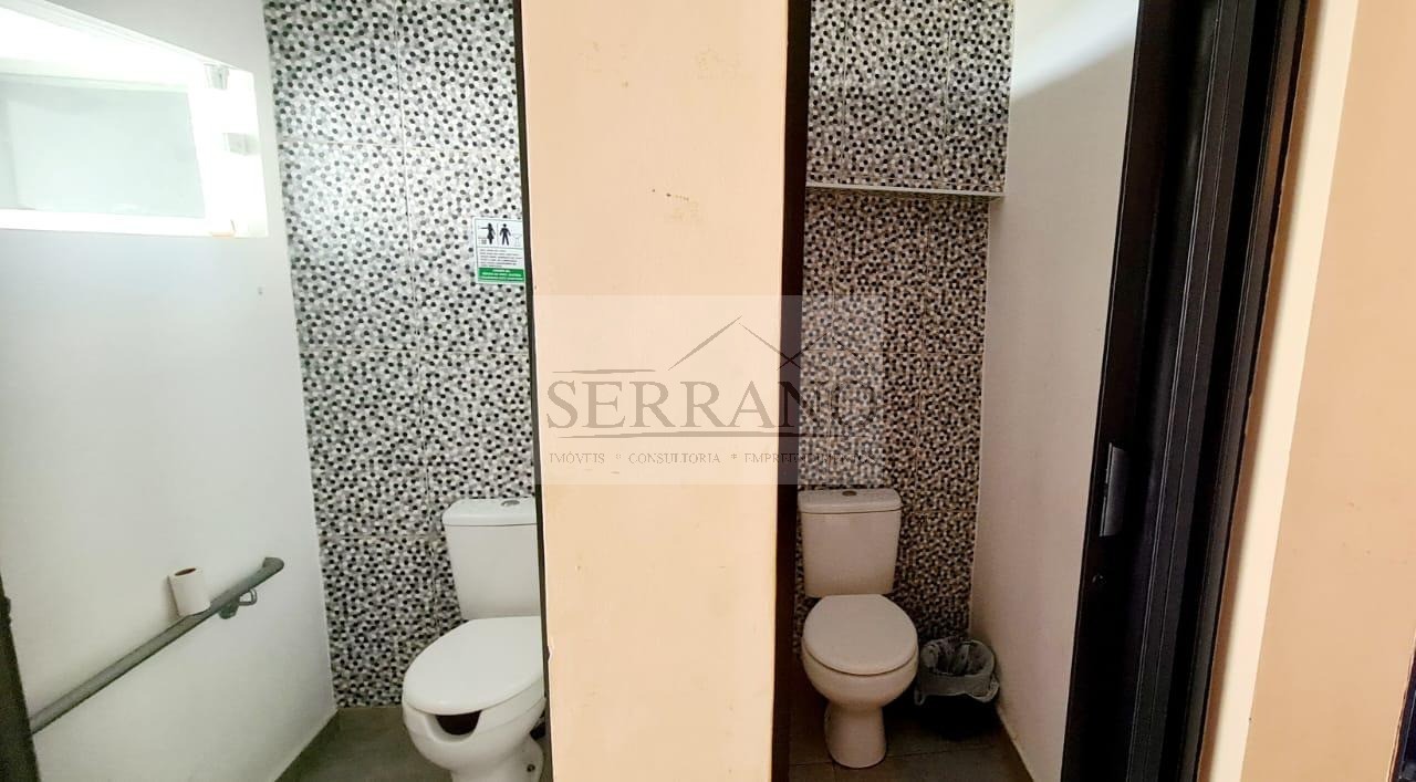 Loja-Salão - Foto 7