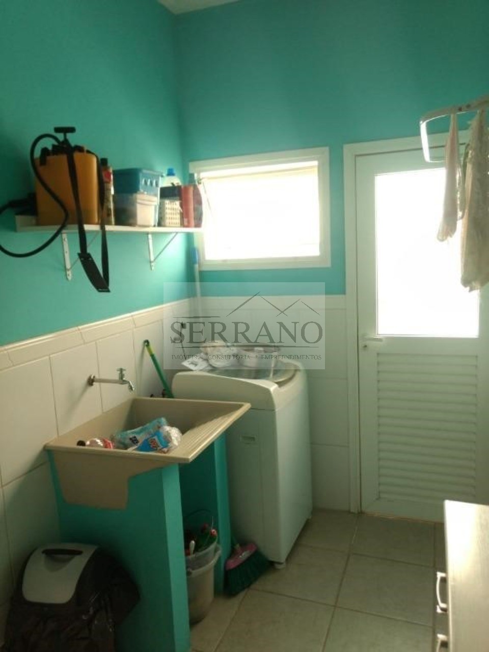 Casa de Condomínio, 3 quartos - Foto 33