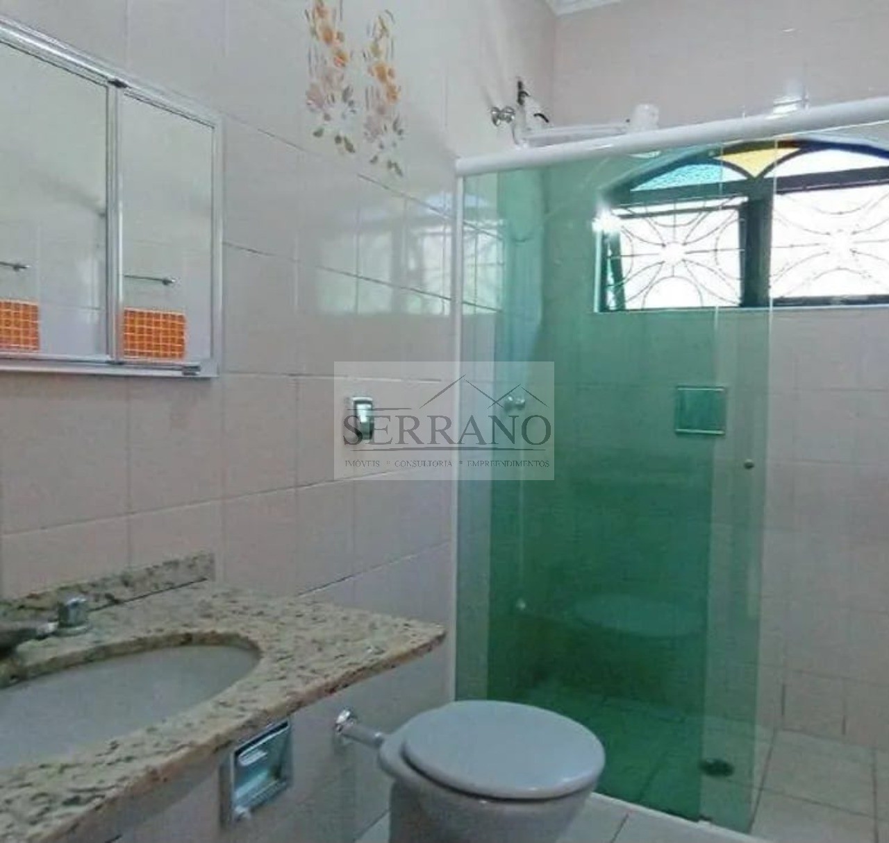 Casa, 4 quartos - Foto 17