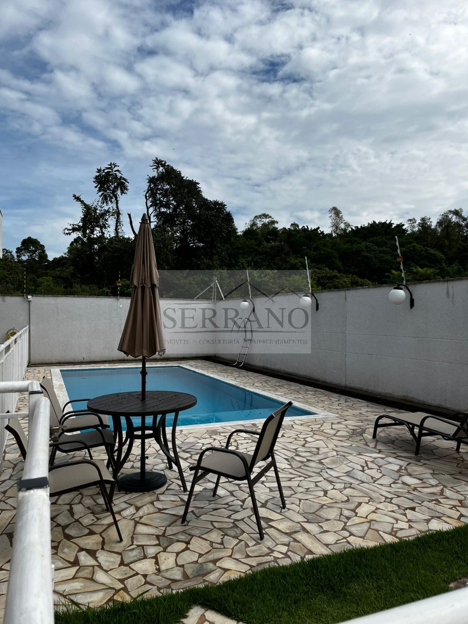 Apartamento, 2 quartos - Foto 20