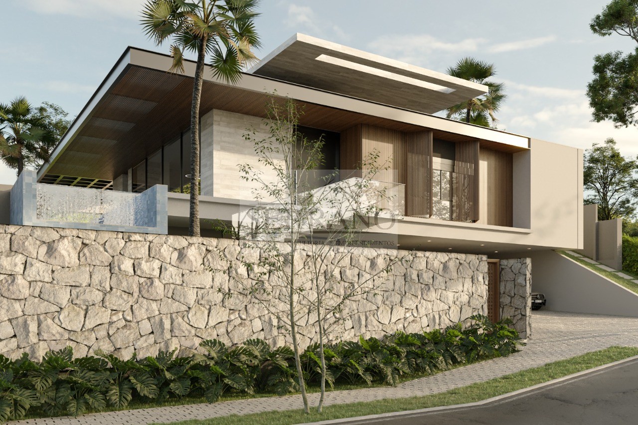 Loteamento e Condomínio, 775 m² - Foto 6