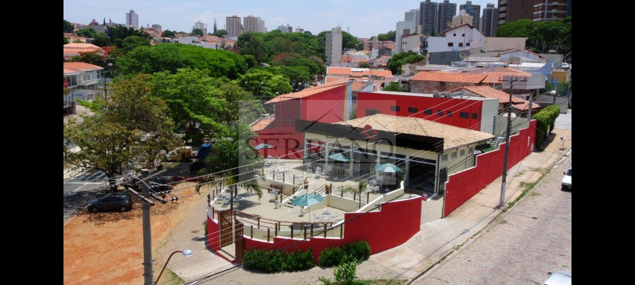 Loja-Salão - Foto 1