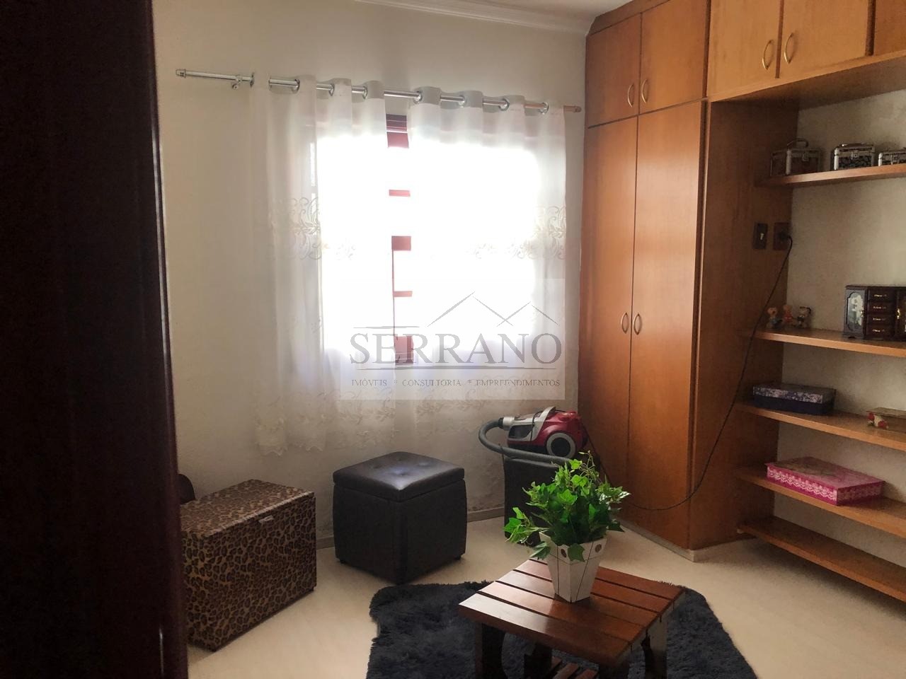 Casa de Condomínio, 4 quartos - Foto 11