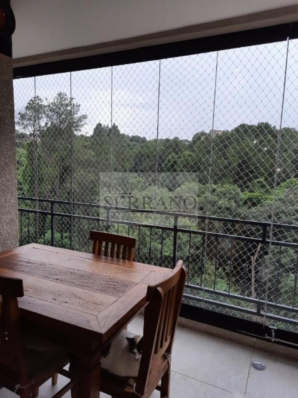 Apartamento, 3 quartos, 97 m² - Foto 17