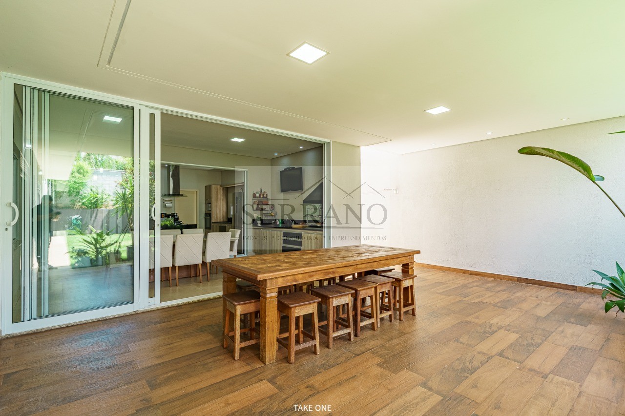 Casa, 3 quartos - Foto 16