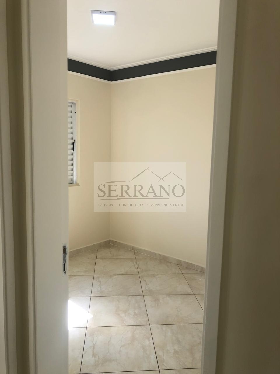 Apartamento, 3 quartos - Foto 17