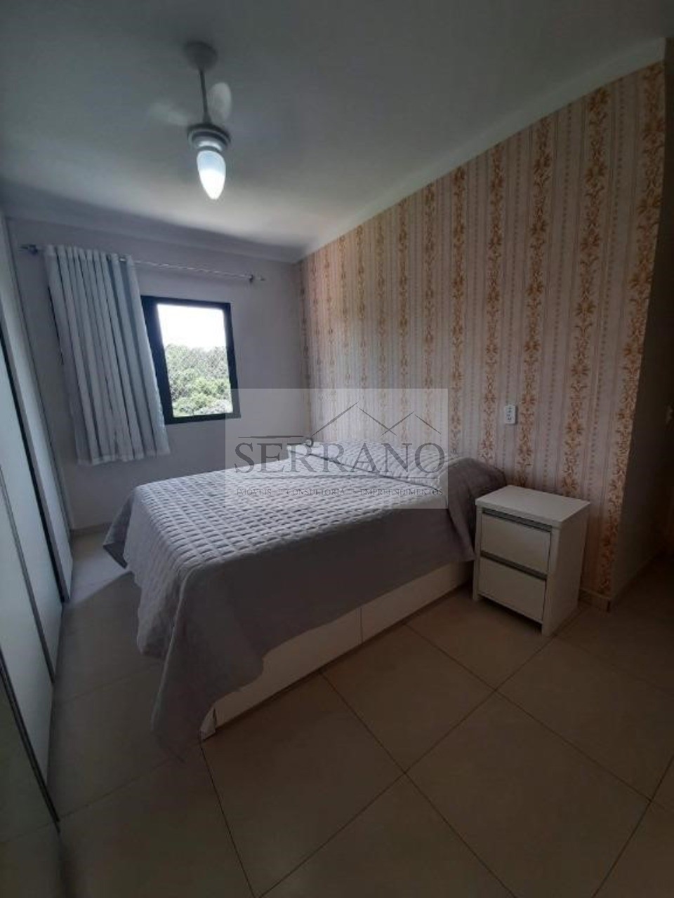 Apartamento, 3 quartos, 97 m² - Foto 15