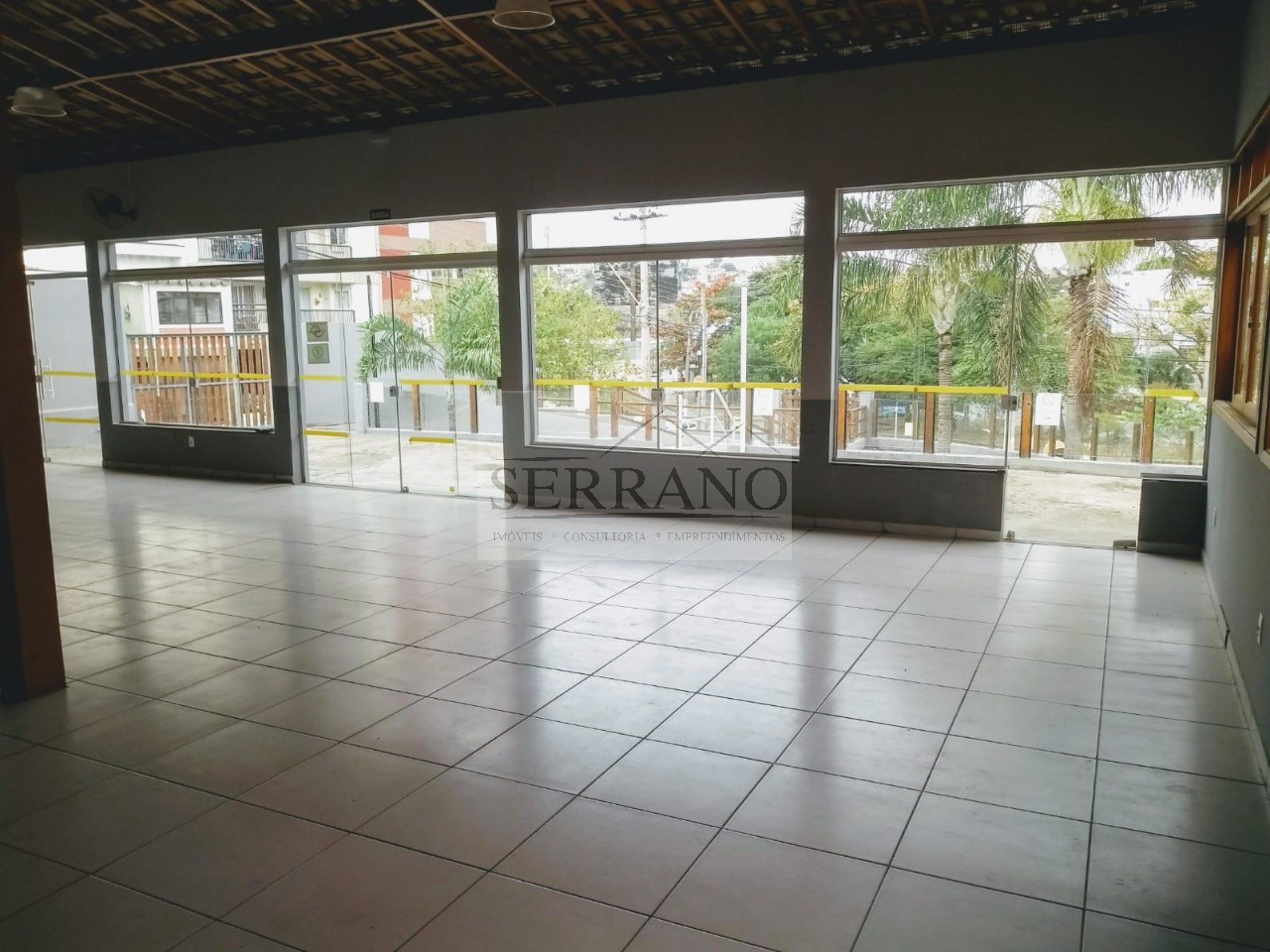 Loja-Salão - Foto 6