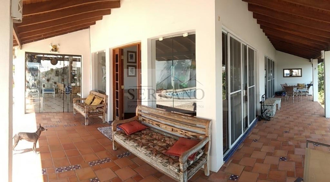 Casa de Condomínio, 3 quartos - Foto 46