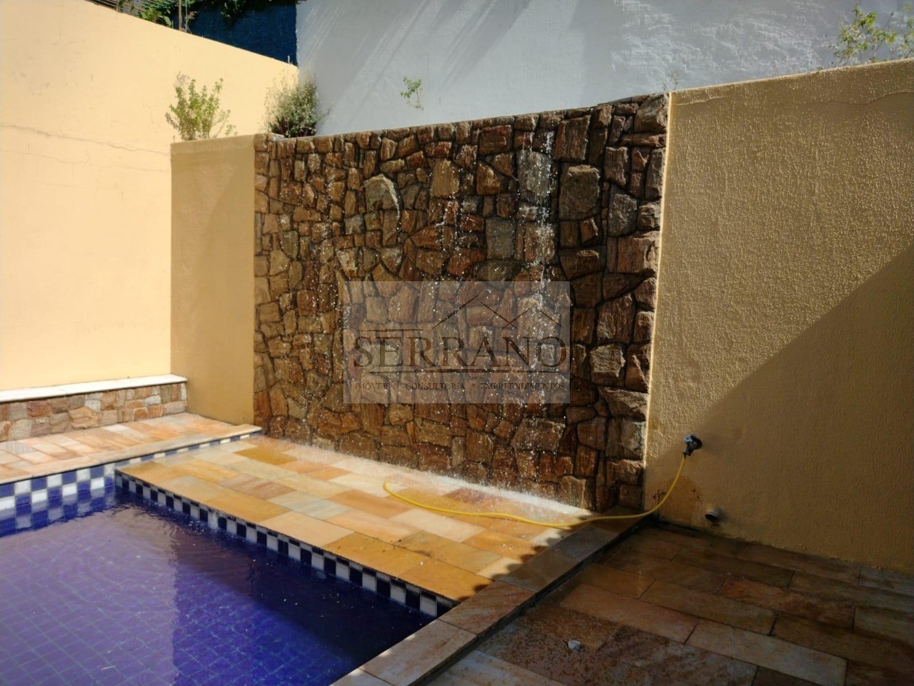 Casa, 4 quartos - Foto 12