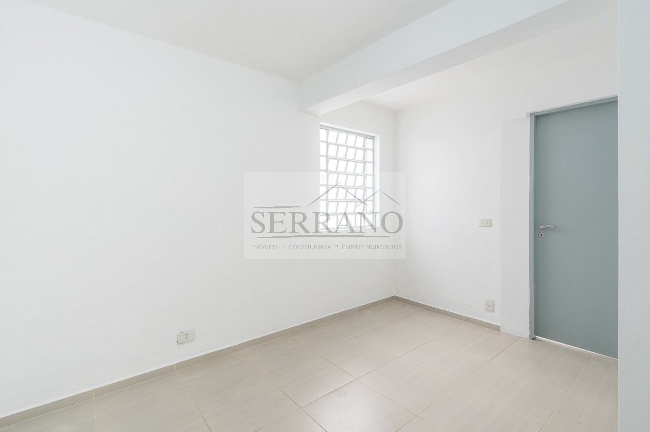 Sala-Conjunto, 95 m² - Foto 15