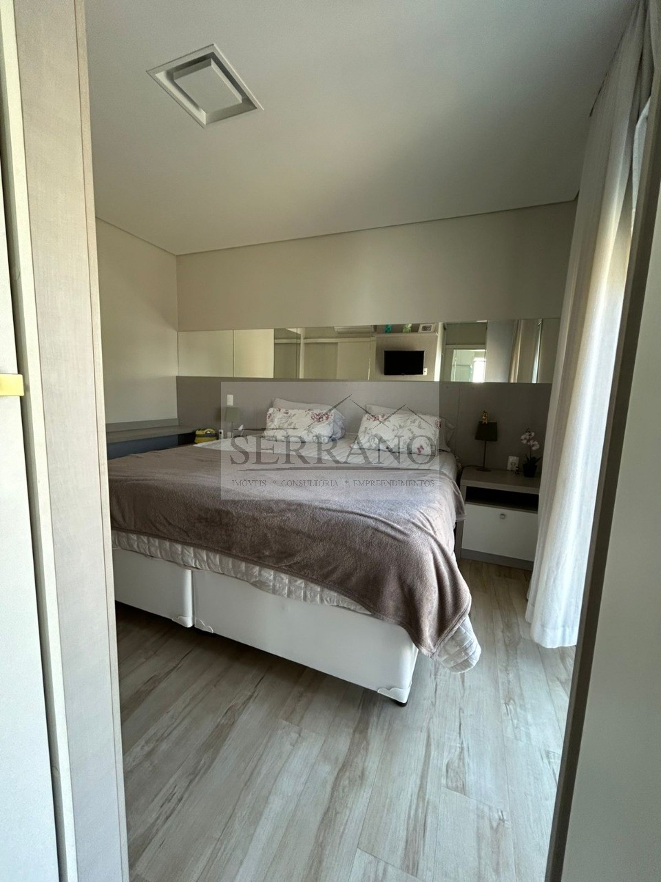 Casa de Condomínio, 3 quartos - Foto 34
