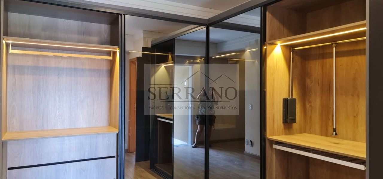 Apartamento, 3 quartos, 158 m² - Foto 17