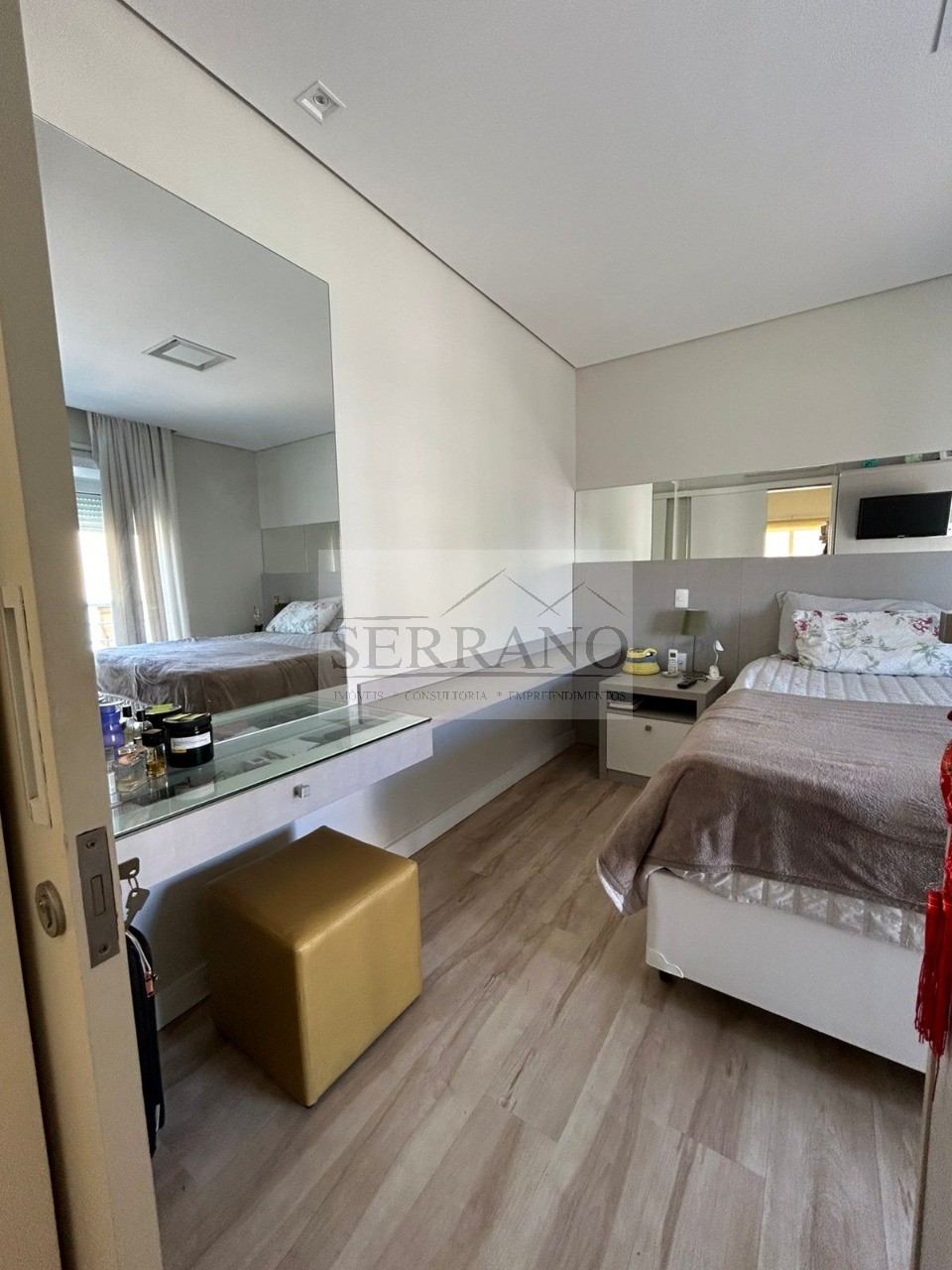 Casa de Condomínio, 3 quartos - Foto 42