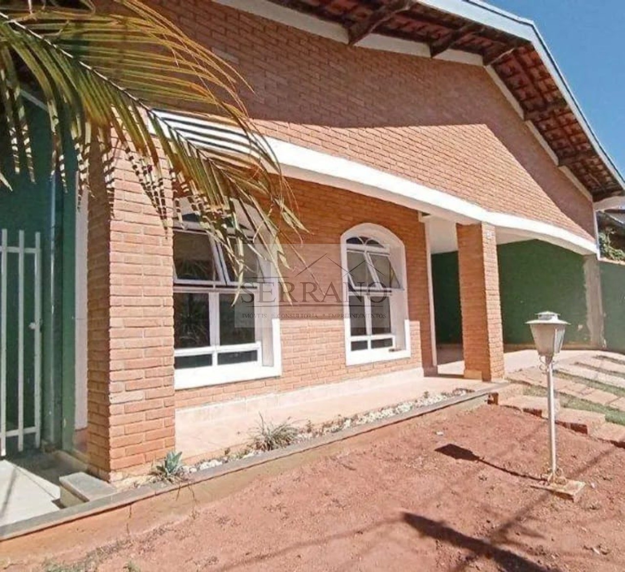 Casa, 4 quartos - Foto 25